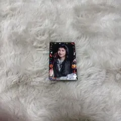 GMMTV - Gun トレカ