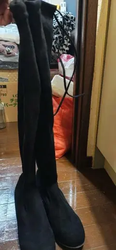 Item thumbnail for item a3e95d4b-f9ab-4cf3-bd64-411de880d09b