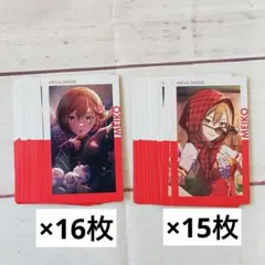 り*ね様 プロセカ　MEIKO エピカ