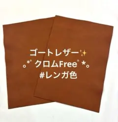 Item thumbnail for item 51abc878-d7d9-4279-b455-95e89081edd9