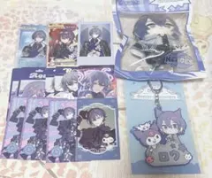 Item thumbnail for item a2181fd0-871f-45e9-87c8-676342bbd709