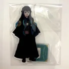 鬼滅の奏宴in横浜 時透無一郎 アクスタ