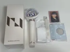 2026年最新】ini ペンライトの人気アイテム - メルカリ