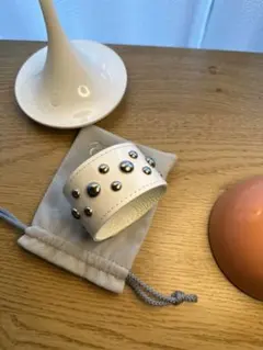 2025年最新】チエコプラスの人気アイテム - メルカリ