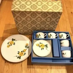 Item thumbnail for item de844474-00ba-4310-b9db-ae749072c519