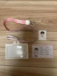 2025年最新】セブチ 缶バッジ ホシの人気アイテム - メルカリ