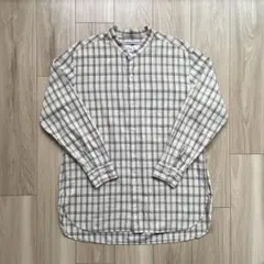 CristaSeya mao shirt Edition #20