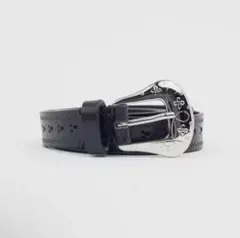 Item thumbnail for item d8b476af-e184-423e-a0be-ff7d83dbfa27