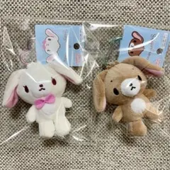 2026年最新】しろうさ くろうさの人気アイテム - メルカリ