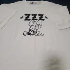 Item thumbnail for item 1fd22791-bfbc-4040-9b3a-f0119f2fb112