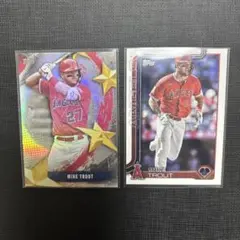 Item thumbnail for item 6c98e485-20cb-4533-9fc8-4ec4e9e43186