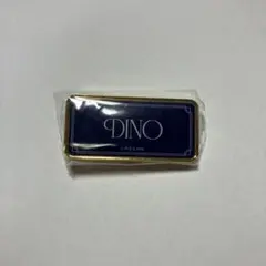 SEVENTEEN MUSEUM 2024 ピンズDINO ver.