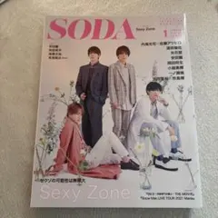 Item thumbnail for item 53bcfe97-a612-4033-ae22-f1aad7d4323c