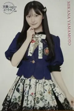 Item thumbnail for item 09eecae3-6725-4dbf-ae53-4b473932e43b