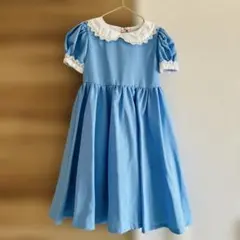 2026年最新】ビビディバビディブティック 130の人気アイテム - メルカリ