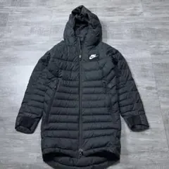 2025年最新】nike ベンチコートの人気アイテム - メルカリ