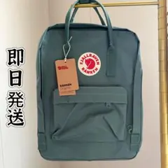 Item thumbnail for item 3338f74b-24e8-4dd7-83f3-bd3fa51bd884