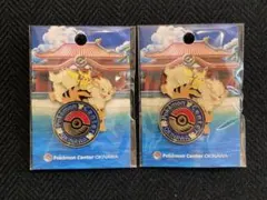 2025年最新】オキナワピカチュウの人気アイテム - メルカリ