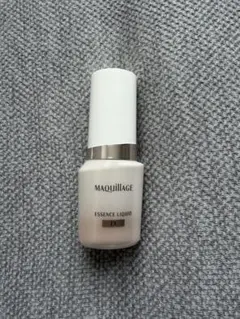MAQuillAGE ESSENCE LIQUID EX