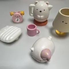 2025年最新】すみっコの湯 リーメントの人気アイテム - メルカリ