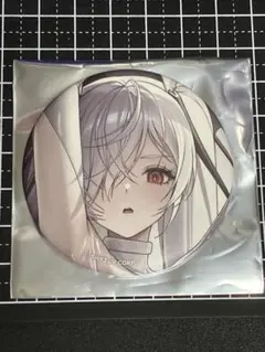 2025年最新】nikke 缶バッジ シンデレラの人気アイテム - メルカリ