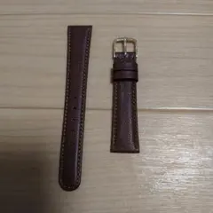 Item thumbnail for item 7312bb36-e3a1-4a26-82cb-18ea347215e5