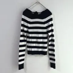 Item thumbnail for item 7db6691f-56ae-4c71-b358-1d72bad15af7