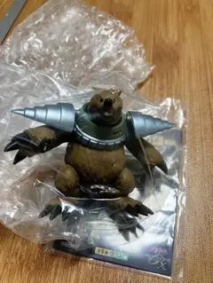 Item thumbnail for item 15b16ca6-f699-4726-8488-6b609d880747