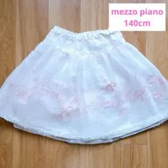 Item thumbnail for item 6128b1ff-67e2-4de9-8bbf-3a887de59da2