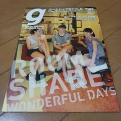 Tokyo graffiti #083(東京グラフィティ)