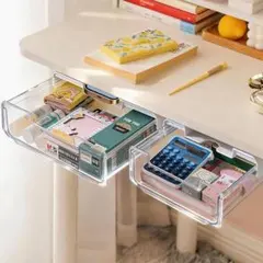 Item thumbnail for item 47d7c99a-fca9-4d1c-a256-7ae77e4972d8