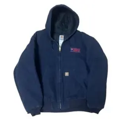 Item thumbnail for item 90b3a570-be36-4092-8c86-ca334330e1cb