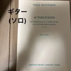 Item thumbnail for item 6a418c41-1014-4e9d-8b2b-413c3d8679a8