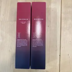新品未使用】センスオブヒューモア ボヘミアンシャンプー