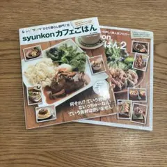 Item thumbnail for item b1bedd4e-64f5-4458-aada-e09990a610f3