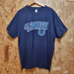 Item thumbnail for item b5ccaf30-31ca-43da-b6c3-4f1fbceae646