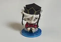 鬼滅の刃 すわらせ隊 童磨