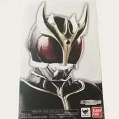 Item thumbnail for item d0d5c841-6842-43a0-8392-2e4489c66ff2