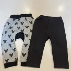 Item thumbnail for item 7d6bb511-967d-419a-9b30-2d607256ee41