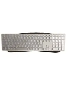 Item thumbnail for item 1474bb07-46a8-4f99-b6d3-3c4fb44ca7da