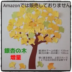 Item thumbnail for item e95cdcc3-460e-4aff-843b-2a68e924a16b