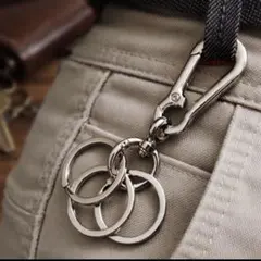 Item thumbnail for item c49441a5-8ab7-4791-90b6-e4775dfbdc7f