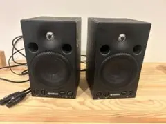 2026年最新】yamaha msp3の人気アイテム - メルカリ