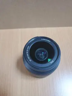 Item thumbnail for item 51aa9920-be8e-4d01-80ae-81dad9e0c739