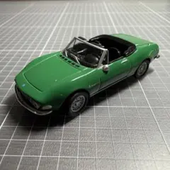 Item thumbnail for item e5be9e16-d9b4-454d-9791-c0441313d1dd