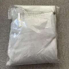 ORBIS オリジナルブランケット