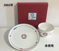 ラーメン大好き小泉さん 10周年記念どんぶり＋レンゲ 新品未使用