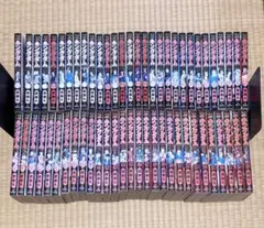 キングダム 1-77巻 コミック 漫画 レンタル 原泰久/集英社 - メルカリ