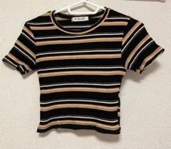 GRL SHOPLIST トップス ニット