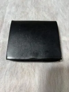 2025年最新】ten to sen 財布の人気アイテム - メルカリ